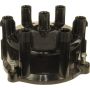 Autopart International Distributor Cap 250434030