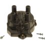Autopart International Distributor Cap 250434072