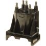 Autopart International Distributor Cap 250434199