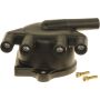 Autopart International Distributor Cap 250434216