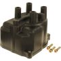Autopart International Distributor Cap 250434318