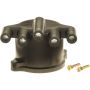 Autopart International Distributor Cap 250434357