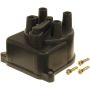 Autopart International Distributor Cap 250434387
