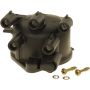 Autopart International Distributor Cap 250434468