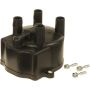 Autopart International Distributor Cap 250434472