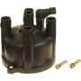Autopart International Distributor Cap 250434474