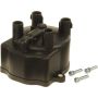 Autopart International Distributor Cap 250434475
