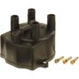 Autopart International Distributor Cap 250434476