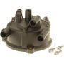 Autopart International Distributor Cap 250434477