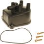 Autopart International Distributor Cap 250434503