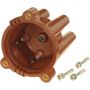Autopart International Distributor Cap 250434528