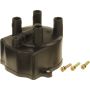Autopart International Distributor Cap 250434565