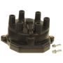 Autopart International Distributor Cap 250434600