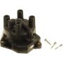 Autopart International Distributor Cap 250434601