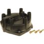 Autopart International Distributor Cap 250434607