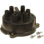 Autopart International Distributor Cap 250434610