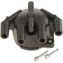 Autopart International Distributor Cap 250434612
