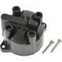 Autopart International Distributor Cap 250434614