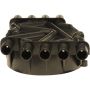 Autopart International Distributor Cap 250434727
