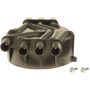Autopart International Distributor Cap 250434735