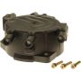 Autopart International Distributor Cap 250434751