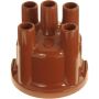 Autopart International Distributor Cap 250435405