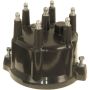 Autopart International Distributor Cap 250436630