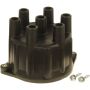 Autopart International Distributor Cap 250437418