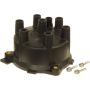 Autopart International Distributor Cap 250437419