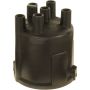 Autopart International Distributor Cap 250437470