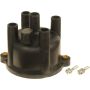 Autopart International Distributor Cap 250437531