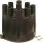 Autopart International Distributor Cap 250437536