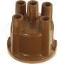 Autopart International Distributor Cap 250437575