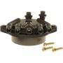 Autopart International Distributor Cap 250439864