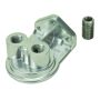 Derale 25044 Single Ports Up 1/4
