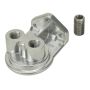 Derale 25044 Single Ports Up 1/4