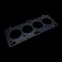 Brian Crower BC8245 Gaskets - Ford 2.3L Eco Boost 89mm Bore (BC Made in Japan)