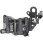 Autopart International Ignition Coil 250508629