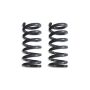 MaxTrac 250520-6 2