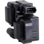 Autopart International Ignition Coil 2505201260