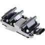 Autopart International Ignition Coil 2505202829