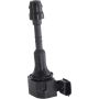 Autopart International Ignition Coil 2505203311