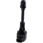 Autopart International Ignition Coil 2505204769