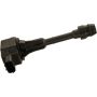 Autopart International Ignition Coil 2505204772