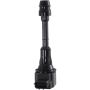 Autopart International Ignition Coil 2505204773