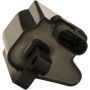 Autopart International Ignition Coil 2505206391