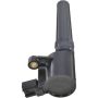 Autopart International Ignition Coil 2505234878