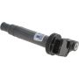Autopart International Ignition Coil 2505240512