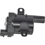 Autopart International Ignition Coil 2505247733