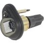 Autopart International Ignition Coil 2505247734